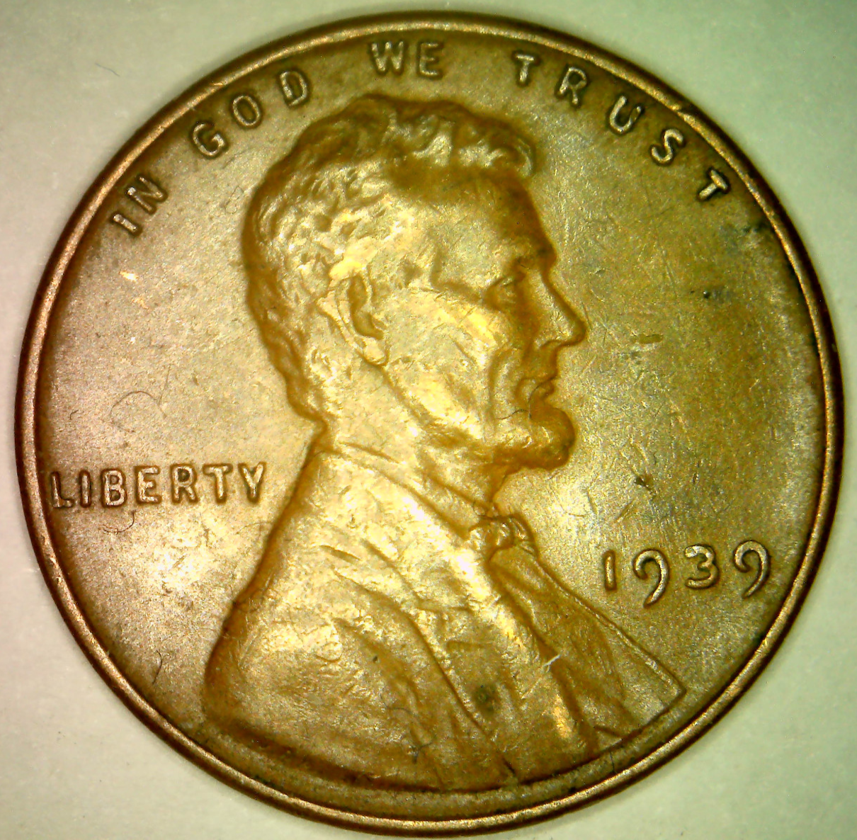 Picture 1 of 2