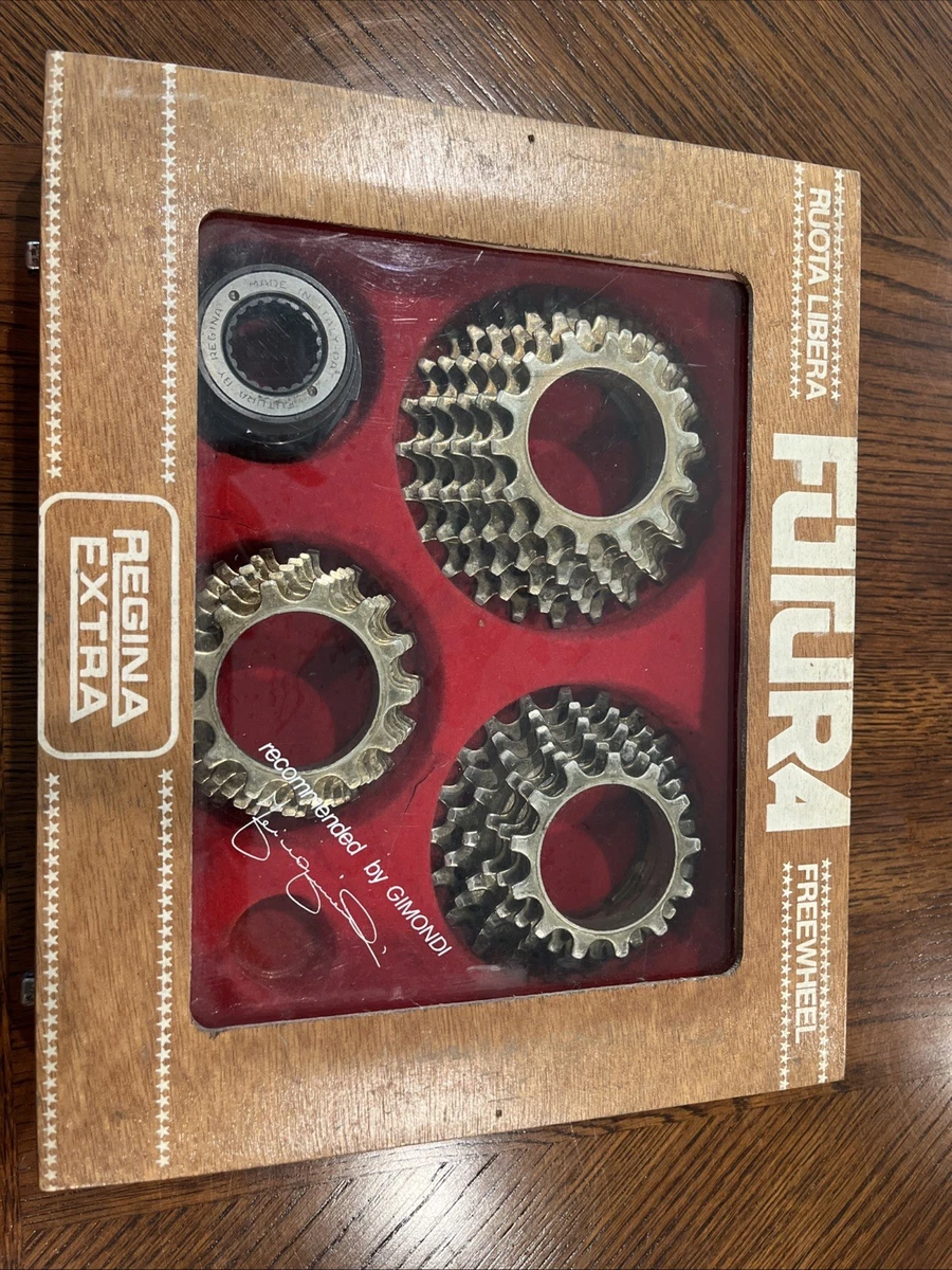regina extra products for sale | eBay