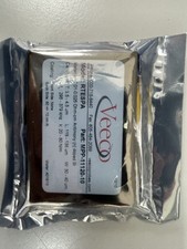 Veeco AFM Probes