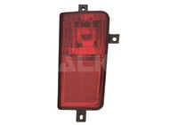 Alkar Nebelschlussleuchte Rechts FüR Fiat Ducato Kasten 250_ 290_ 250