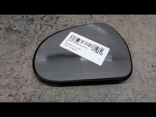 Glace de rétroviseur Peugeot 207