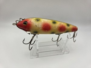 Heddon Dowagiac | eBay