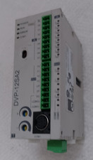 Delta DVP-12SA2 Output module