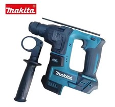 Imagen de For Makita 18V Cordless Plus Rotary Hammer Drill Brushless Heavy Duty Tool Only