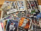 Aaron Judge Yankees 31 Card Lot Topps 2018-2025