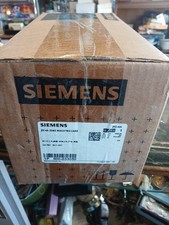 Siemens ZIC-4A  Zone Indicating Card 500-033050 Unopened Box
