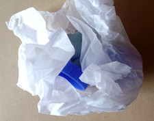 New 2025 DISNEYLAND RESORT 70 McD Happy Meal Toy (c)