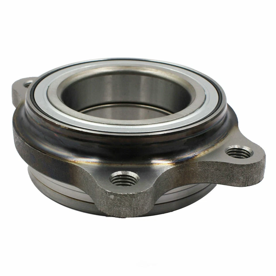 Conjunto de cojinete de rueda y buje-AWD CRS piezas automotrices NT512574 Foto 4 de 4