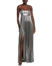 Retrofête Zinnia Maxi Dress Women's