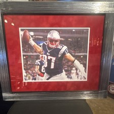 New England Patriots Collecting and Fan Guide 69