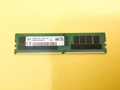 中古SK hynix DDR4 PC4-3200 メモリ16GB×2（32GB） s-l400.jpg