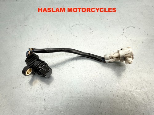 ducati multistrada 1200 cam sensor 55243341A 2016 2017 genuine