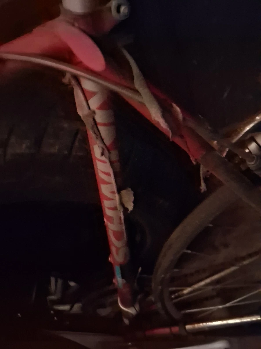 Preços baixos em Schwinn Bicicletas antigas para Homens | eBay