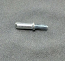 ECHO CS500evl Buffer Screw ~ 100-915-1253-0