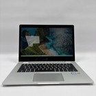 HP EliteBook x360 1030 G2 13.3" i5-7200U 2.5GHz 8GB RAM 256GB SSD