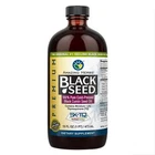 Black Seed Oil 16 Oz  by Amazing Herbs