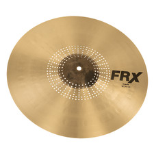 SABIAN 16" FRX Crash Cymbal