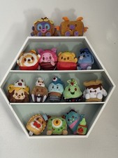 Disney Munchlings Lot