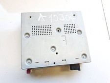 a2229008911 a2229027009 Audio amplifier (Radio Stereo Amplifier)  UK2364468-73