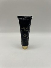 Acqua Di Parma - OSMANTHUS - Hand Cream 1oz 30ml sealed