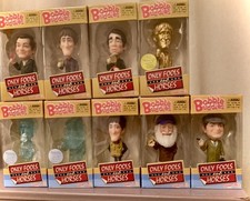 Mini Bobble Buddies Only fools and horses collection 2 and 3 choose any figure