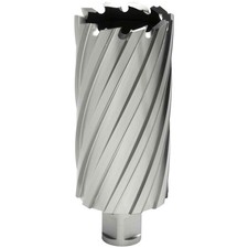 Hougen 12544 44MM X 76MM "12,000-Series" Annular Cutter