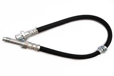 Flexible de frein BMW 3,3