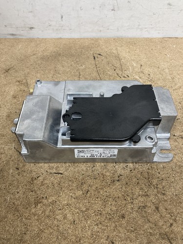 BMW 1 & 3er F40 G20 Verstärker AMP Audio Sound Modul Einheit RAM21 5A9BF79