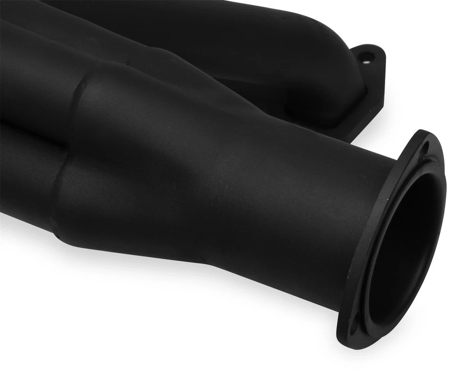 Cabezales de tubo largo Flowtech 12540FLT para 65-76 F-100 F-150 F-250 F-350 Foto 3 de 4