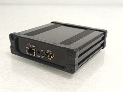 Antrica ANT-2400B 4K H.265 HDMI Video Encoder
