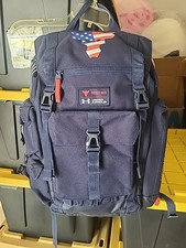 Zaino Reggimento Under Armour