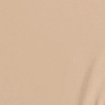 Bragas para mujer Jockey talla XL Worry Free micro elásticas bronceadas/beige A648725 Foto 2 de 4