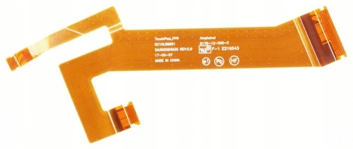 LENOVO ThinkPad X1 Carbon 5th Gen Lint SC10L66801