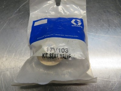 Graco 17V103 Kit