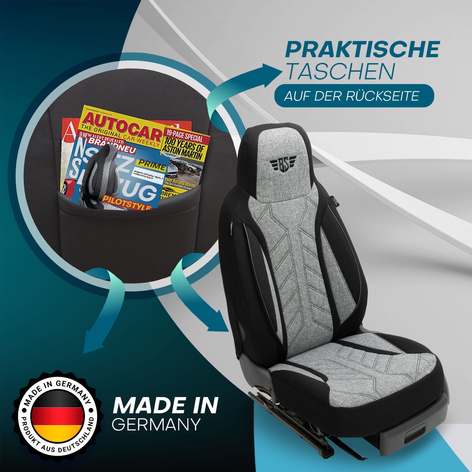 Bild 7 von 13