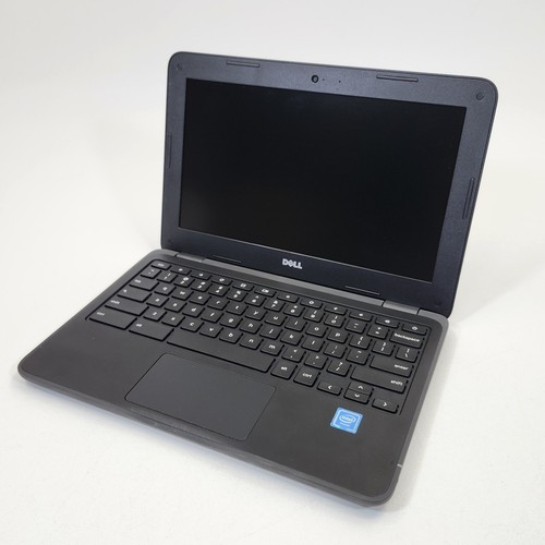 Chromebook Lot of 16 ASUS C201P x7 C202S x3 C20EE x3 Samsung XE500C13 Lenovo N23 - Picture 12 of 19