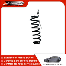 Ressort divers Volkswagen GOLF