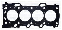 Dichtung Zylinderkopf Ajusa 10199330 FüR Toyota Urban Cruiser Corolla Auris VAN