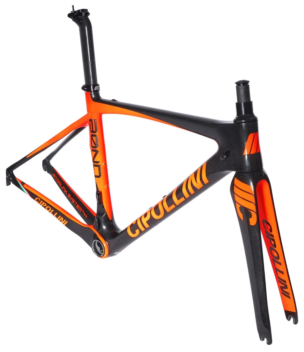 Cipollini Bike Frames for sale | eBay