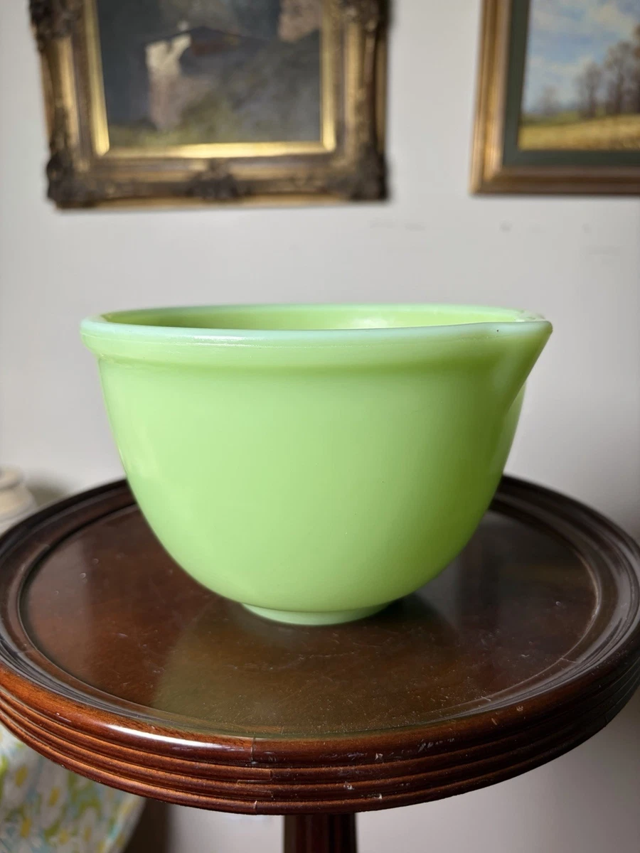 Mckee Mixing Bowl for sale | eBay