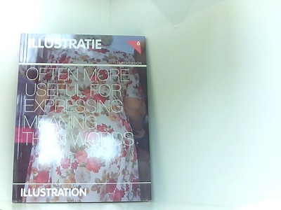 Dutch Design 2002-2003: Illustration Bis: