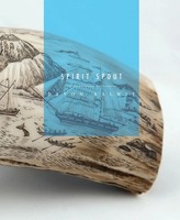 Spirit Spout Devon Balwit Taschenbuch Kartoniert / Broschiert Englisch 2023