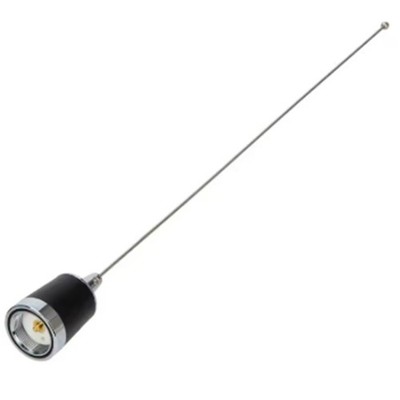 Für NMO VHF/UHF Dualband 144/430 MHz 100 W High Gain Auto Mobile Ham Autora5698