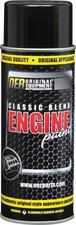1963-79 Chevrolet Truck Red Oer Classic Blend Engine Paint 16 Oz. Aerosol Can 1963-79 Chevrolet Truck Red Oer Classic Blend Engine Paint 16 Oz. Aerosol Can