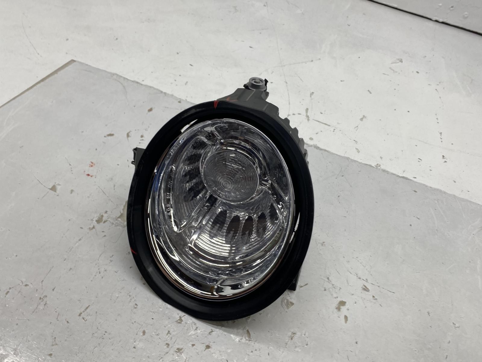 Bentley Mulsanne 2010-2016 Front Left Side repeater light P/N 3Y0953041B