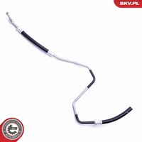 Hydraulikschlauch Lenkung Esen Skv 10SKV800 FüR Vw Polo 3 6N1 6N2 Sdi 100 16V