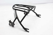 Portapacchi posteriore Harley-Davidson Sportster 1203 XL1200X Forty Eight 20-20