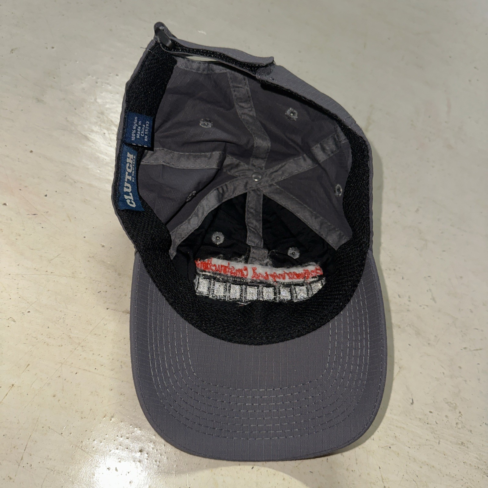 Engineering And Construction Exchange 2019 BASEBA… - image 8