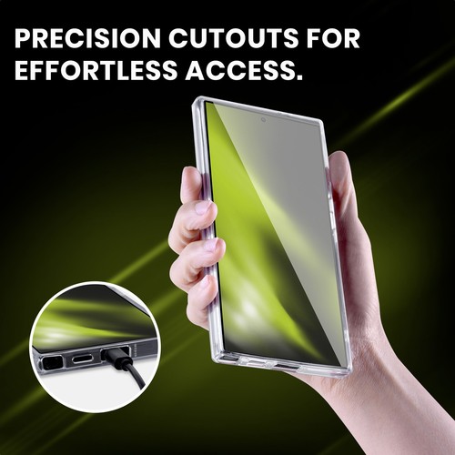 OFFICIAL TOM WOOD HORROR SOFT GEL CASE FOR SAMSUNG PHONES 1 - Picture 6 of 17