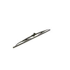 Scheibenwischer vorne links für Renault Kangoo BE KW0/1 FW0/1 | 24130559